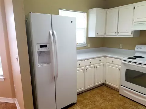 5985 Herlong Dr, Milton, FL 32570 photo 6