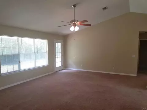 5985 Herlong Dr, Milton, FL 32570 photo 9