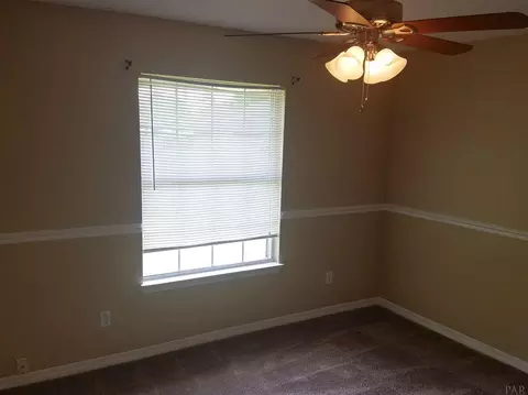 5985 Herlong Dr, Milton, FL 32570 photo 12