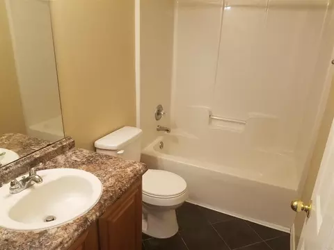 5985 Herlong Dr, Milton, FL 32570 photo 11