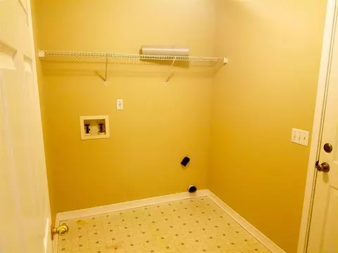 5985 Herlong Dr, Milton, FL 32570 photo 19