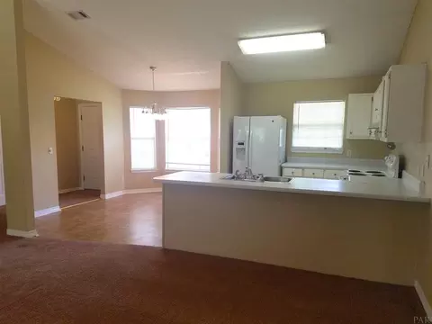5985 Herlong Dr, Milton, FL 32570 photo 7