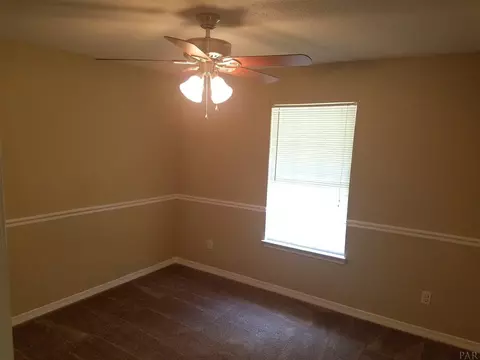 5985 Herlong Dr, Milton, FL 32570 photo 10
