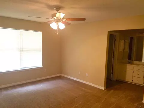 5985 Herlong Dr, Milton, FL 32570 photo 13