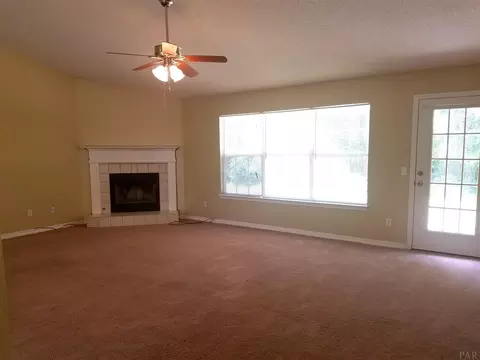 5985 Herlong Dr, Milton, FL 32570 photo 8