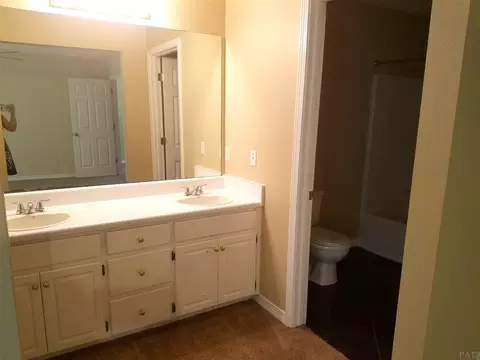 5985 Herlong Dr, Milton, FL 32570 photo 15