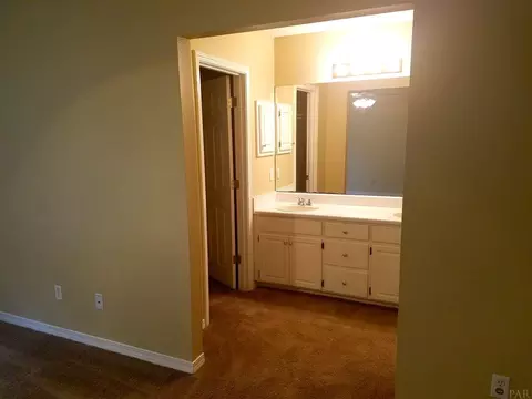 5985 Herlong Dr, Milton, FL 32570 photo 14