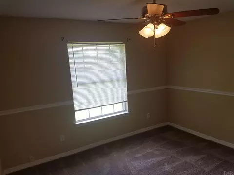 5985 Herlong Dr, Milton, FL 32570 photo 17