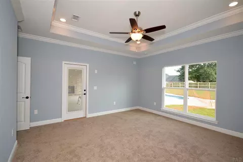 4049 Manchester Ct, Pace, FL 32571 photo 24