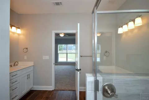 4049 Manchester Ct, Pace, FL 32571 photo 27