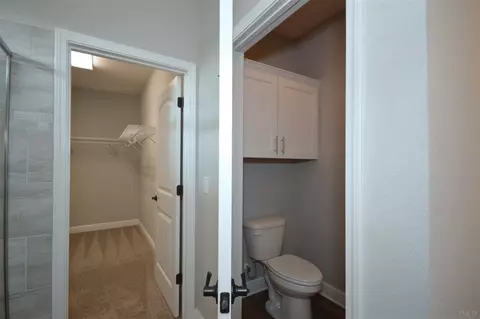 4049 Manchester Ct, Pace, FL 32571 photo 31