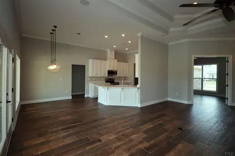 4049 Manchester Ct, Pace, FL 32571 photo 14