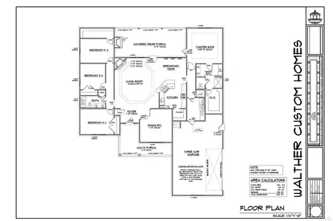 4049 Manchester Ct, Pace, FL 32571 photo 45