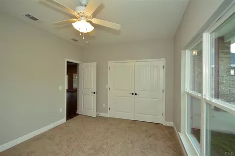 4049 Manchester Ct, Pace, FL 32571 photo 33