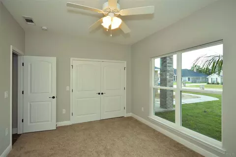 4049 Manchester Ct, Pace, FL 32571 photo 32