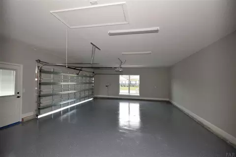 4049 Manchester Ct, Pace, FL 32571 photo 41