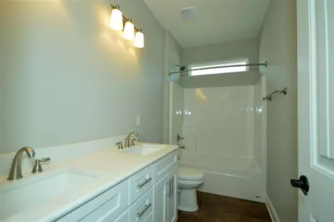 4049 Manchester Ct, Pace, FL 32571 photo 34