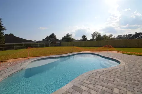 4049 Manchester Ct, Pace, FL 32571 photo 40