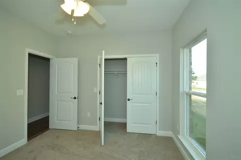 4049 Manchester Ct, Pace, FL 32571 photo 35