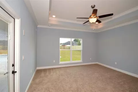4049 Manchester Ct, Pace, FL 32571 photo 25