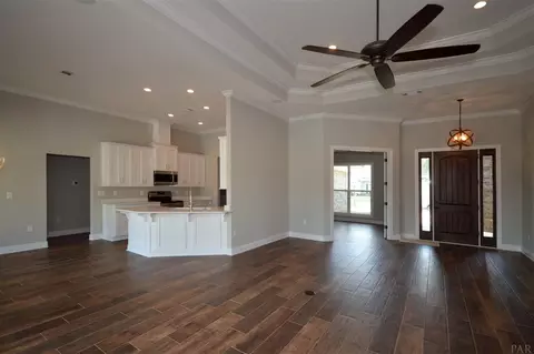4049 Manchester Ct, Pace, FL 32571 photo 15