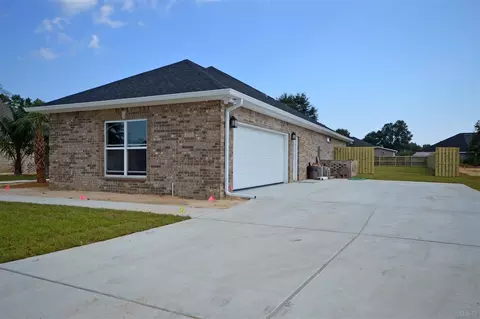 4049 Manchester Ct, Pace, FL 32571 photo 42