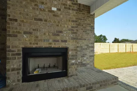 4049 Manchester Ct, Pace, FL 32571 photo 39