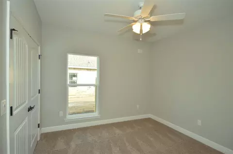 4049 Manchester Ct, Pace, FL 32571 photo 36