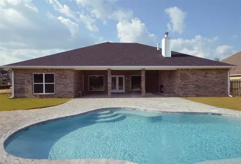 4049 Manchester Ct, Pace, FL 32571 photo 2