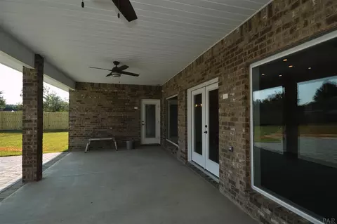 4049 Manchester Ct, Pace, FL 32571 photo 38