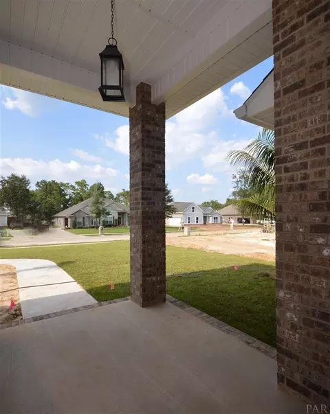 4049 Manchester Ct, Pace, FL 32571 photo 5