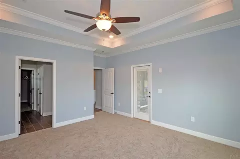 4049 Manchester Ct, Pace, FL 32571 photo 26