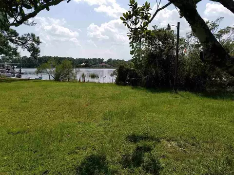 4123 Snapper Ave, Milton, FL 32583 photo 4