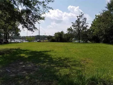 4123 Snapper Ave, Milton, FL 32583 photo 3
