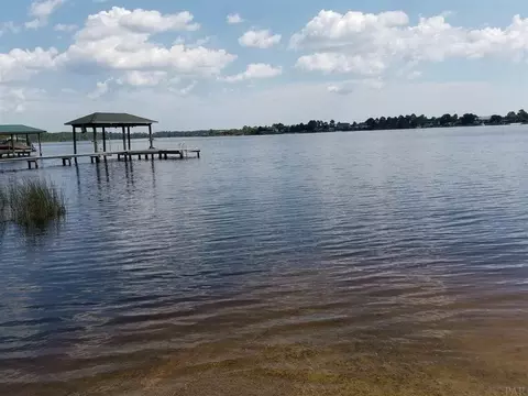 4123 Snapper Ave, Milton, FL 32583 photo 7