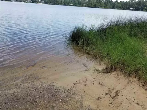 4123 Snapper Ave, Milton, FL 32583 photo 9