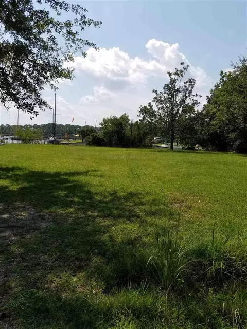4123 Snapper Ave, Milton, FL 32583 photo 12