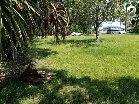 4123 Snapper Ave, Milton, FL 32583 photo 6