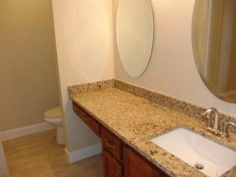 6058 Gillette Dr, Milton, FL 32570 photo 19