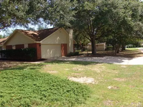 6058 Gillette Dr, Milton, FL 32570 photo 37