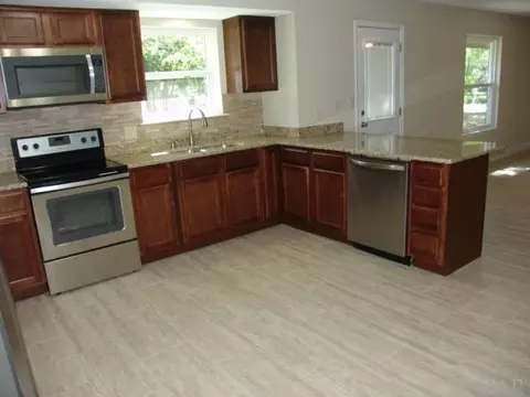 6058 Gillette Dr, Milton, FL 32570 photo 6