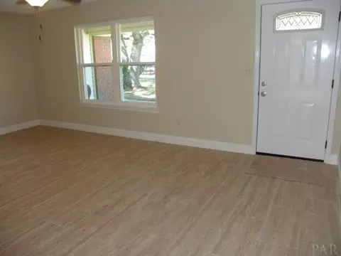 6058 Gillette Dr, Milton, FL 32570 photo 14