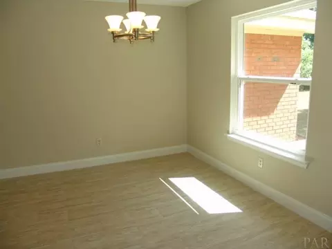 6058 Gillette Dr, Milton, FL 32570 photo 10