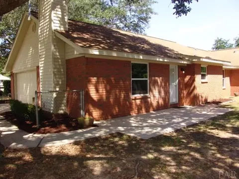 6058 Gillette Dr, Milton, FL 32570 photo 41