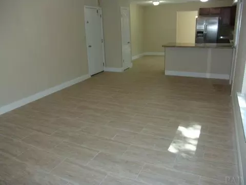 6058 Gillette Dr, Milton, FL 32570 photo 9