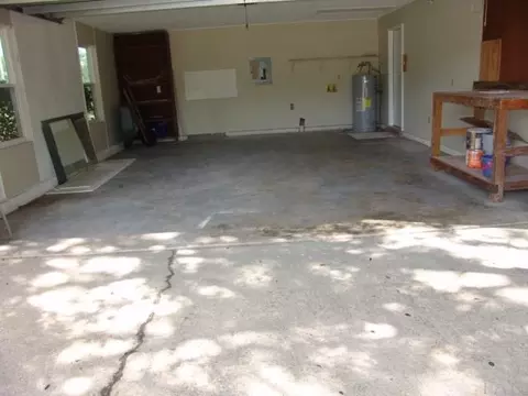 6058 Gillette Dr, Milton, FL 32570 photo 29