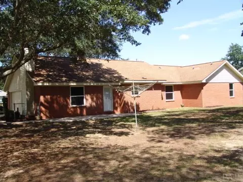 6058 Gillette Dr, Milton, FL 32570 photo 33