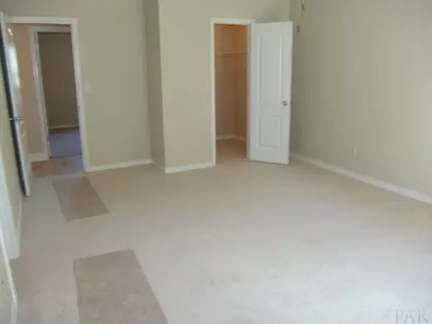 6058 Gillette Dr, Milton, FL 32570 photo 16