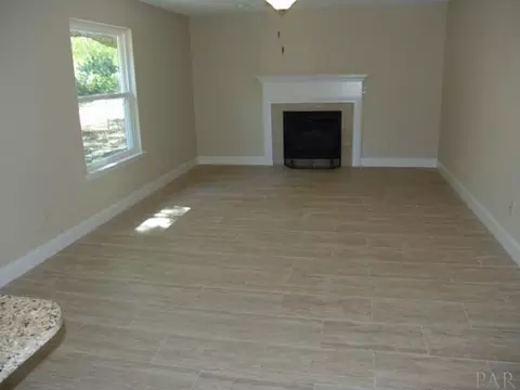 6058 Gillette Dr, Milton, FL 32570 photo 7