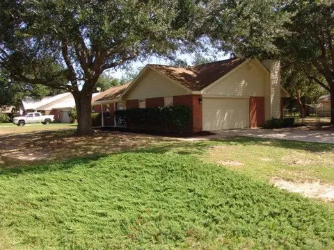 6058 Gillette Dr, Milton, FL 32570 photo 36
